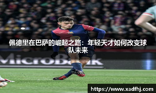 亚星游戏