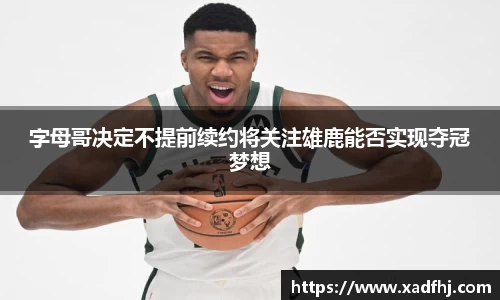 亚星游戏官网